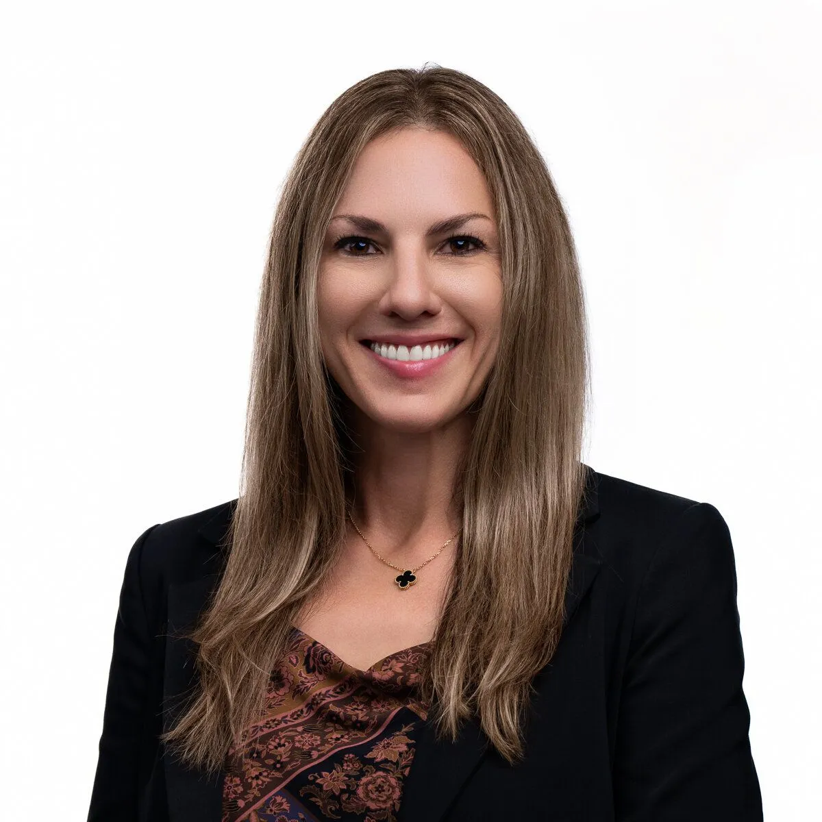 Law Office of Heather A. Reiner, LLC in York, PA (2)