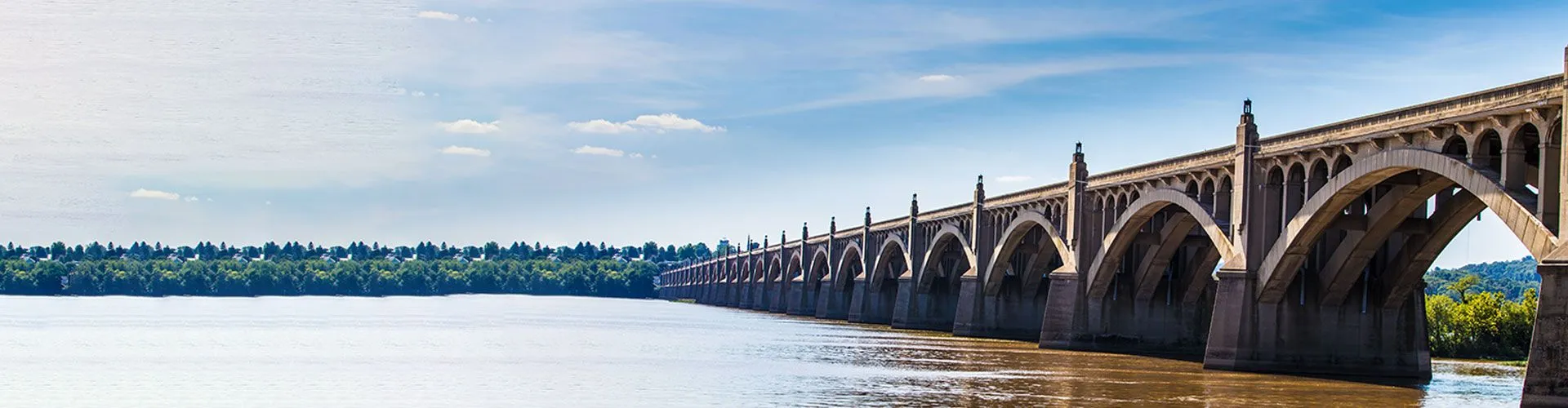 Law Office of Heather A. Reiner, LLC in York, PA (3)