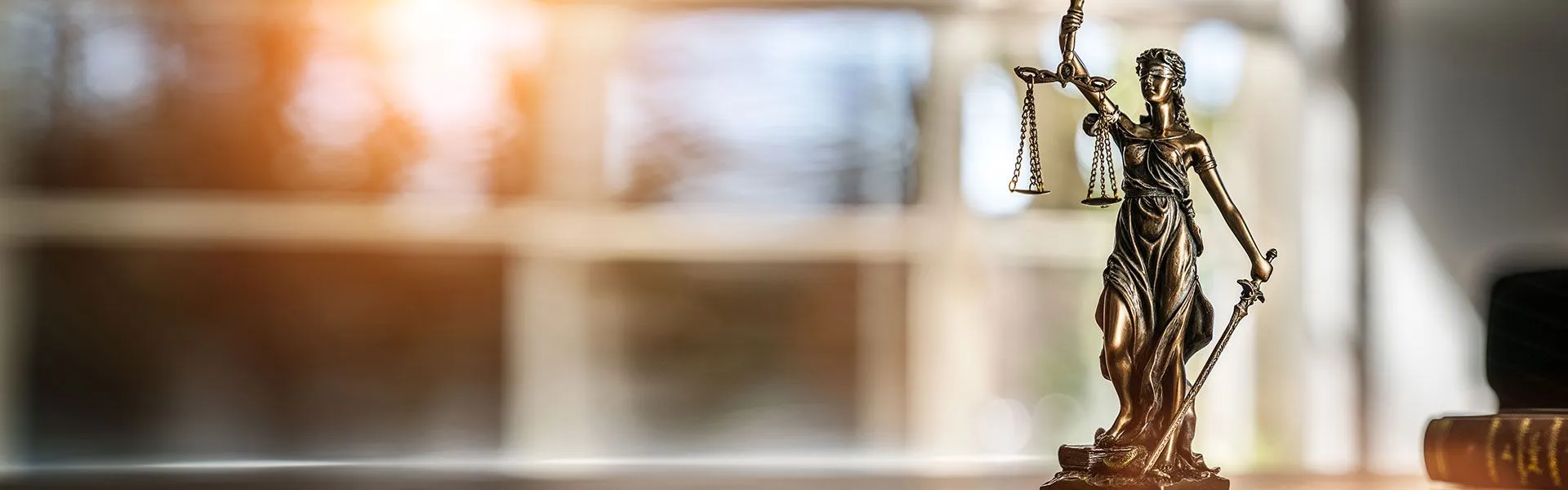 Law Office of Heather A. Reiner, LLC in York, PA (5)