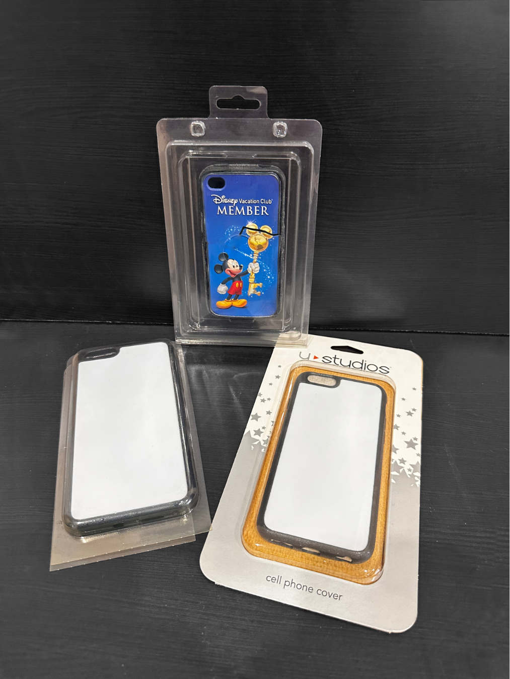 DelConte Packaging in Hialeah, FL (3)