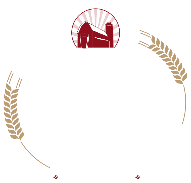 Amery Ale Works in Amery, WI