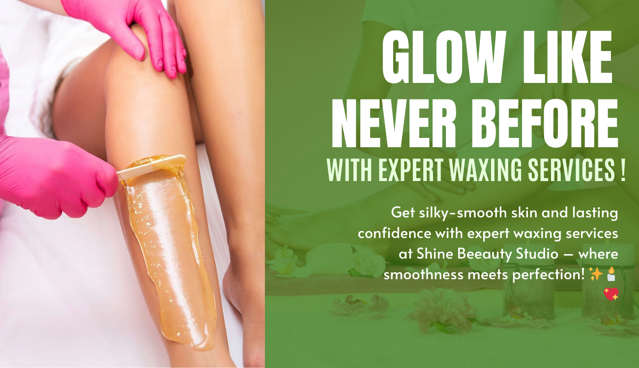 Shine Beauty Studio (Inside Winder Walmart: Threading, Lashes, Waxing, Facial, Henna) in Winder, GA (6)