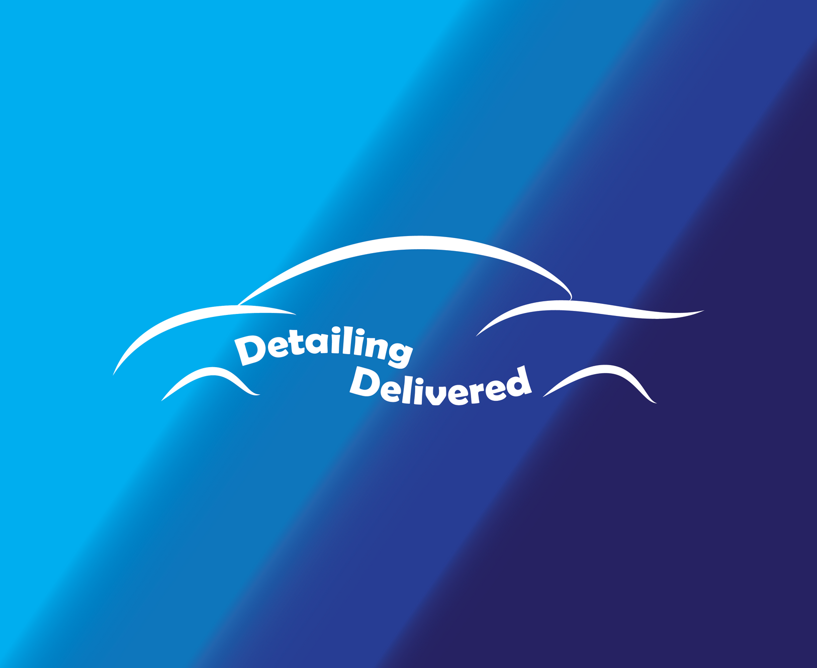 Detailing Delivered (Mobile Detailers) in Oconomowoc, WI