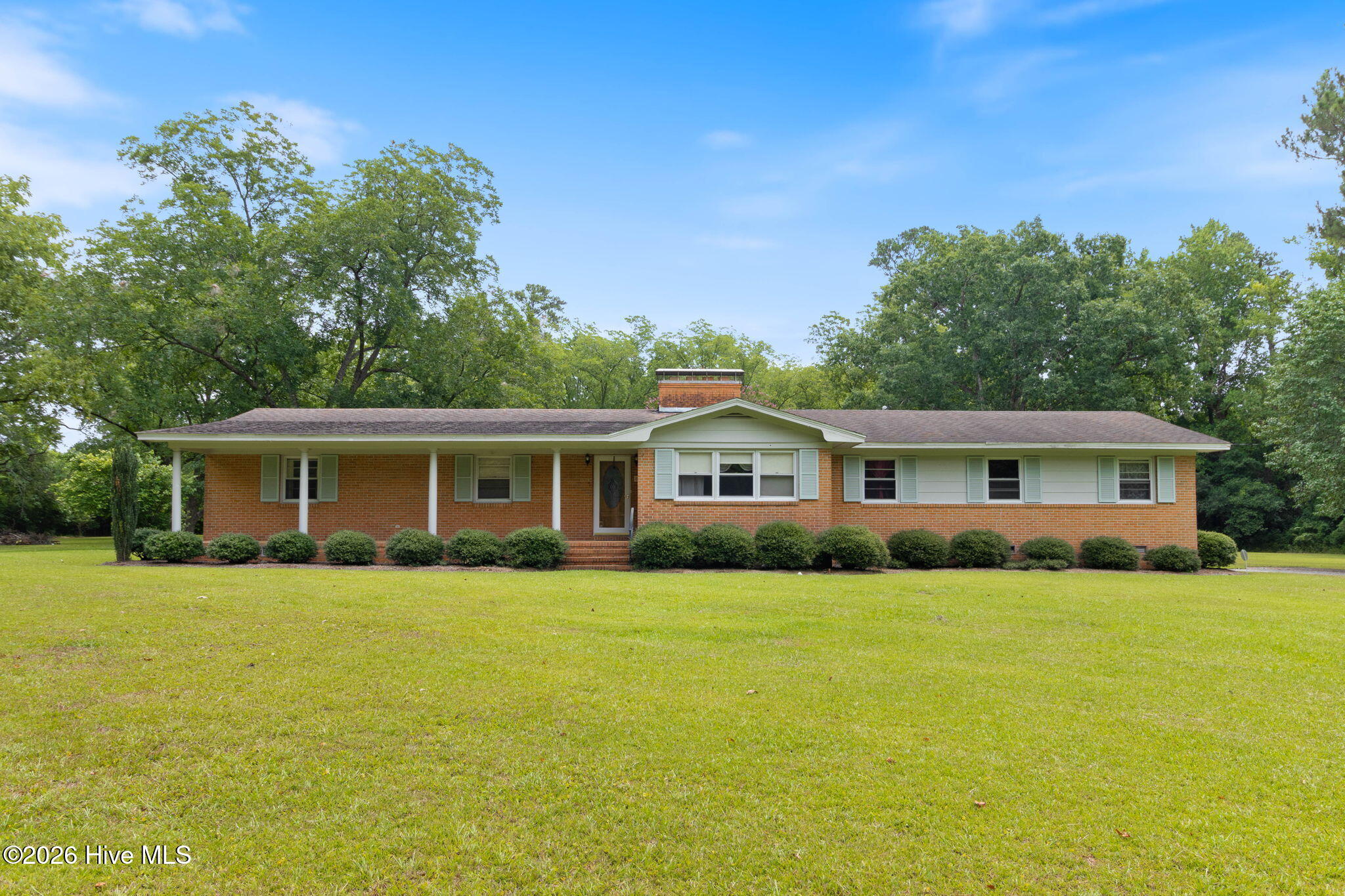 Tatum Realty in Elizabethtown, NC (3)