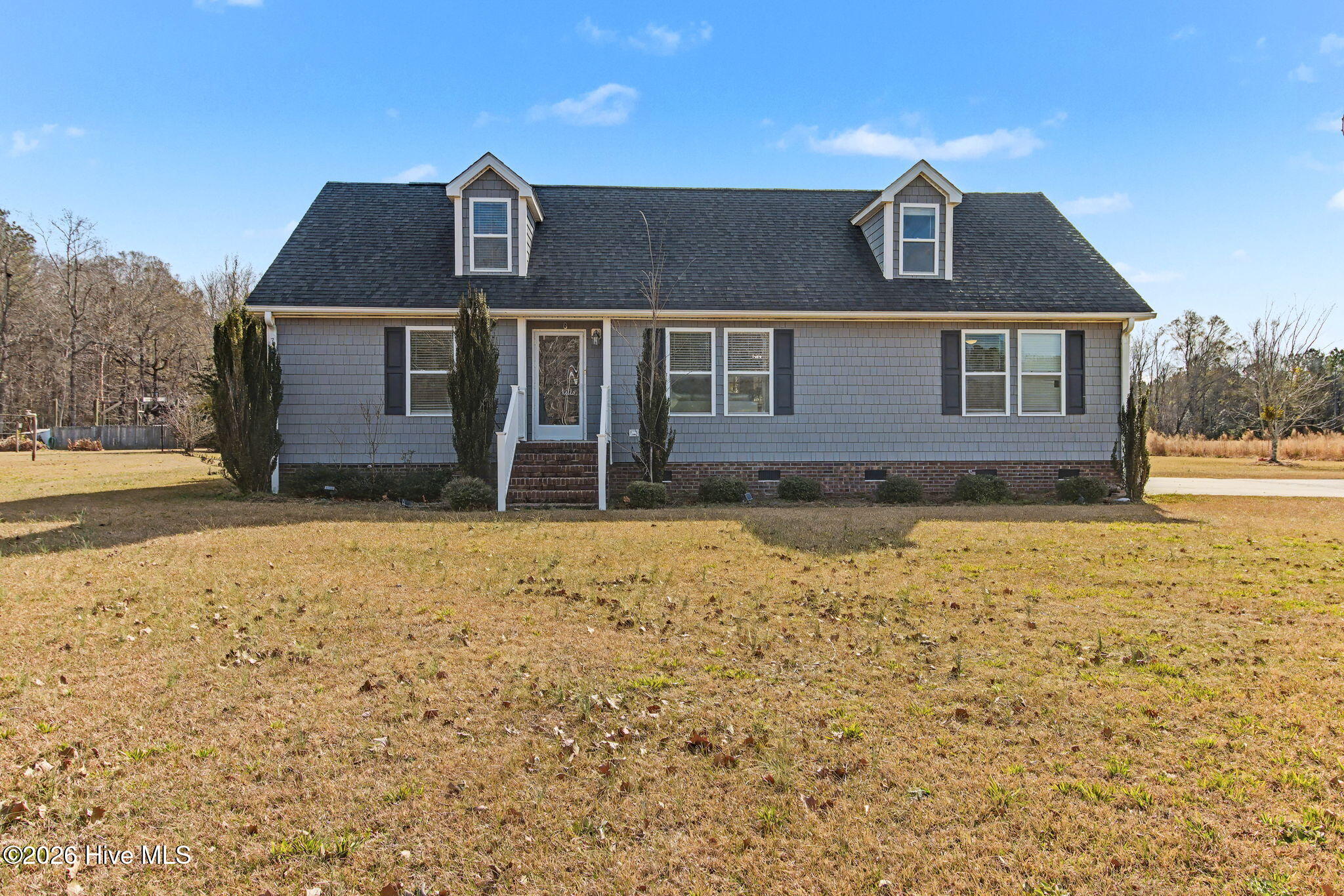 Tatum Realty in Elizabethtown, NC (6)