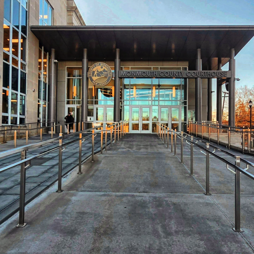 The Law Offices of Daniel F. Deraney in Pompton Lakes, NJ