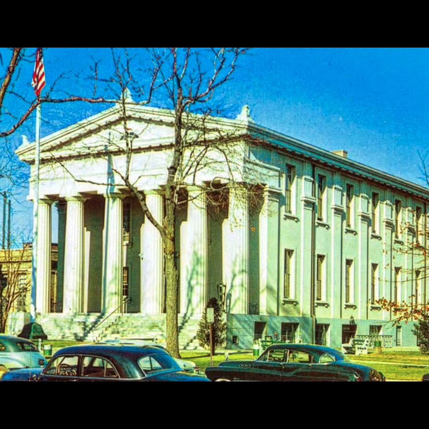 The Law Offices of Daniel F. Deraney in Pompton Lakes, NJ (2)