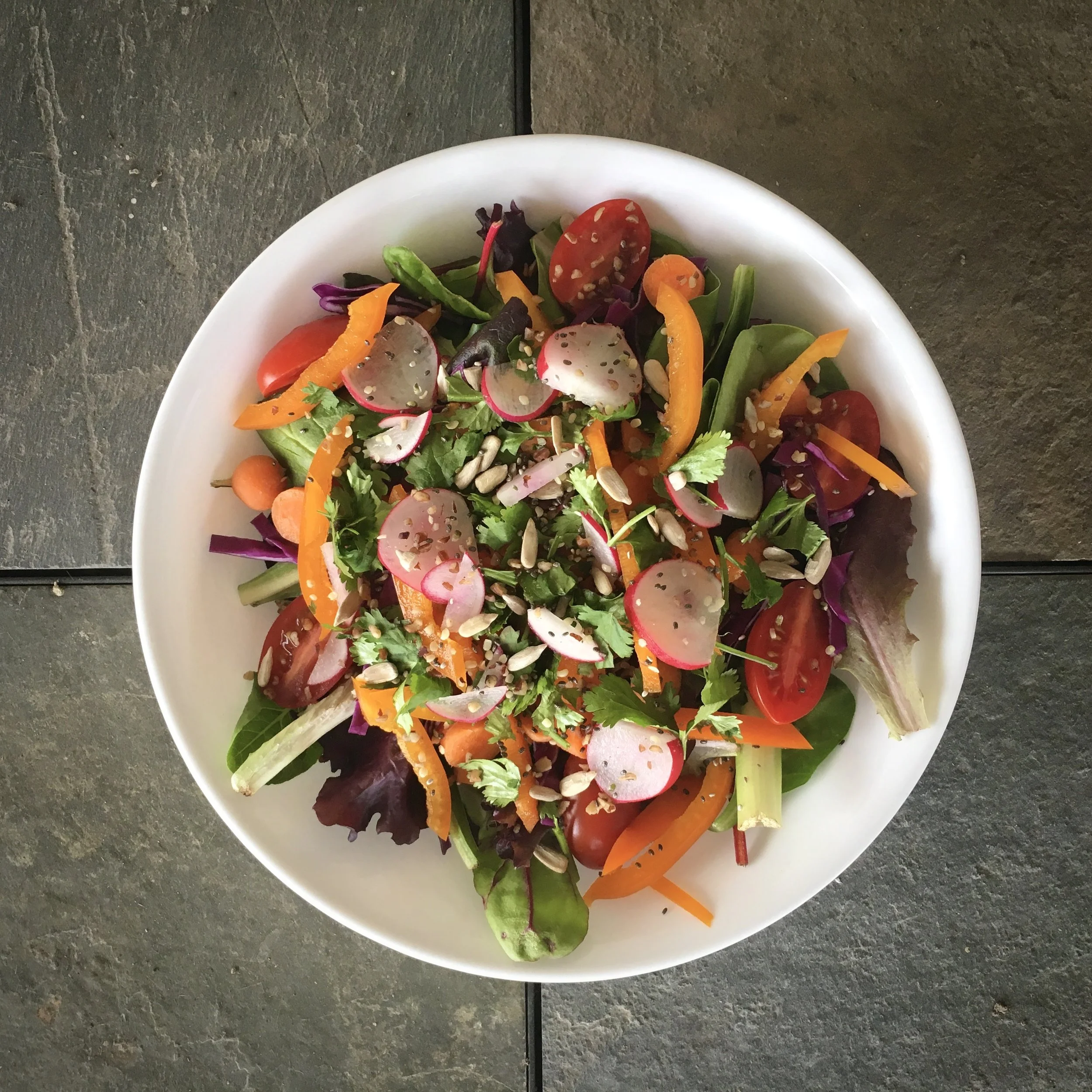 Wimberley Valley Dinner Club in Wimberley, TX (2)