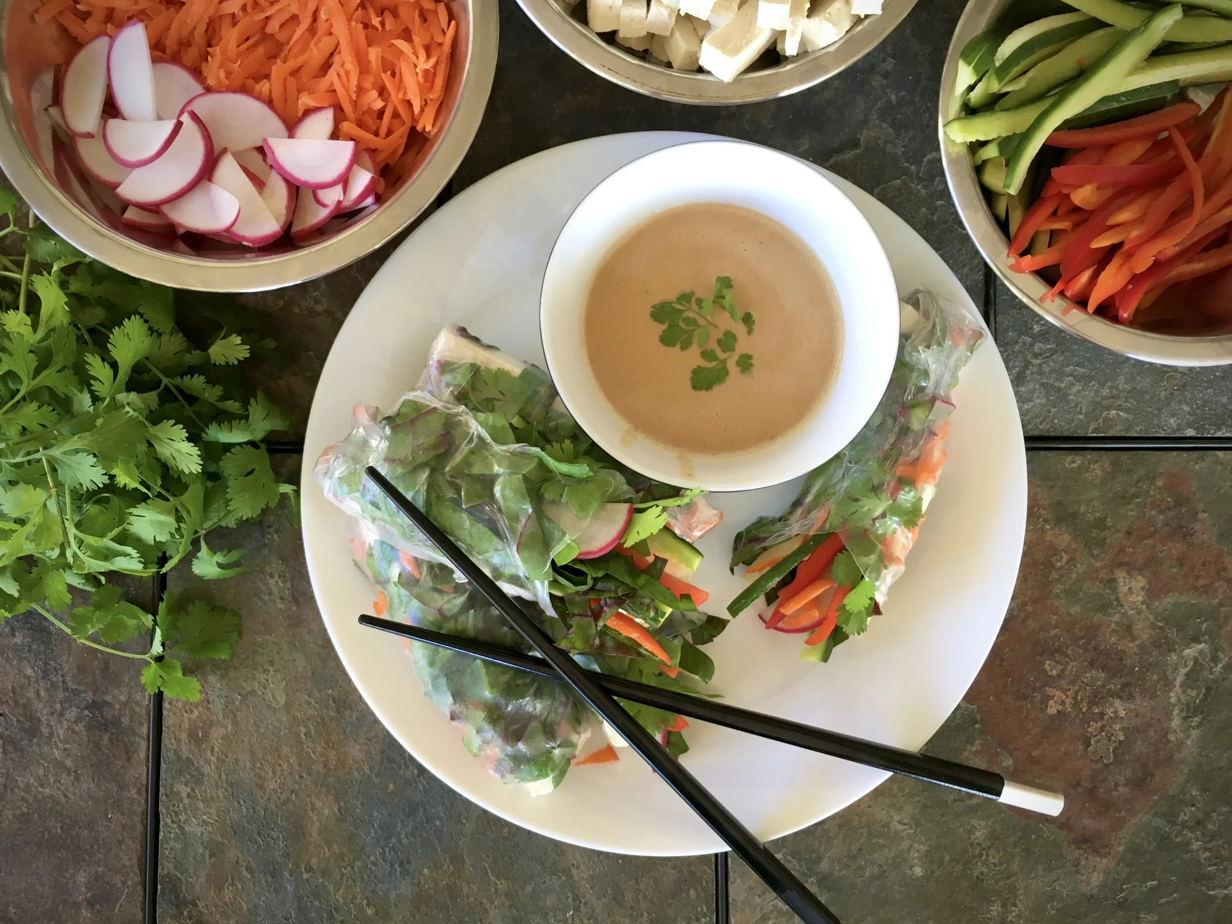 Wimberley Valley Dinner Club in Wimberley, TX (5)