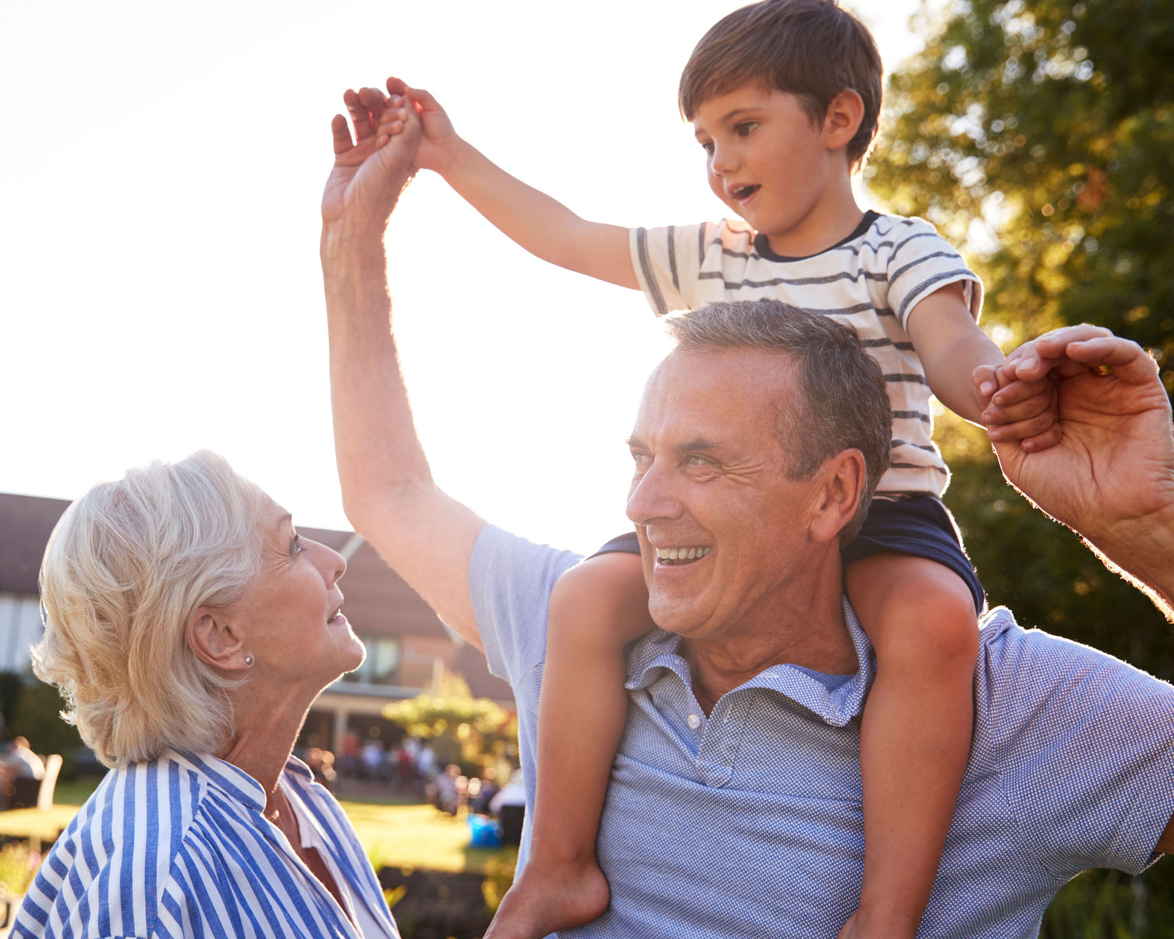 Sweet Life Financial Planning in Corydon, IN