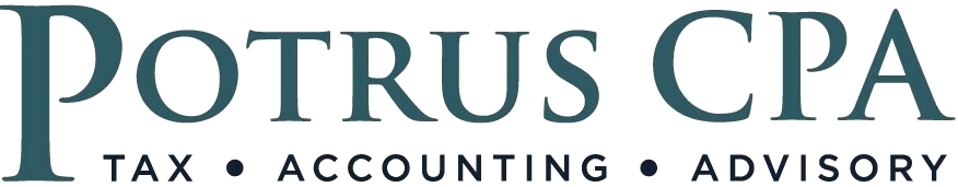 Potrus CPA PC in Anaheim, CA (5)