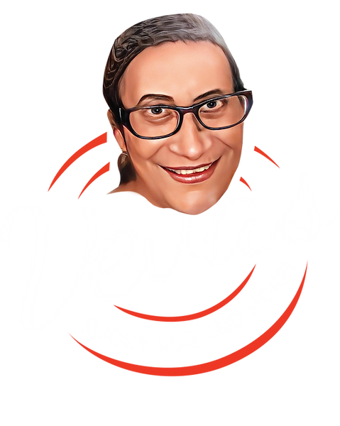Vevas in Waukesha, WI