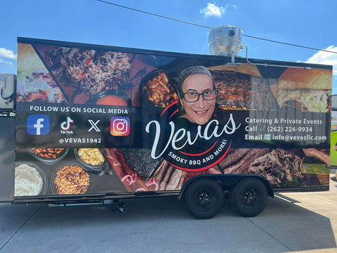 Vevas in Waukesha, WI (2)