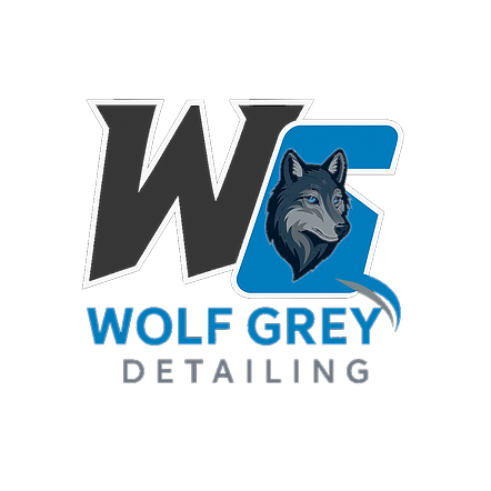 Wolf Grey Mobile Detailing in Memphis, TN (3)