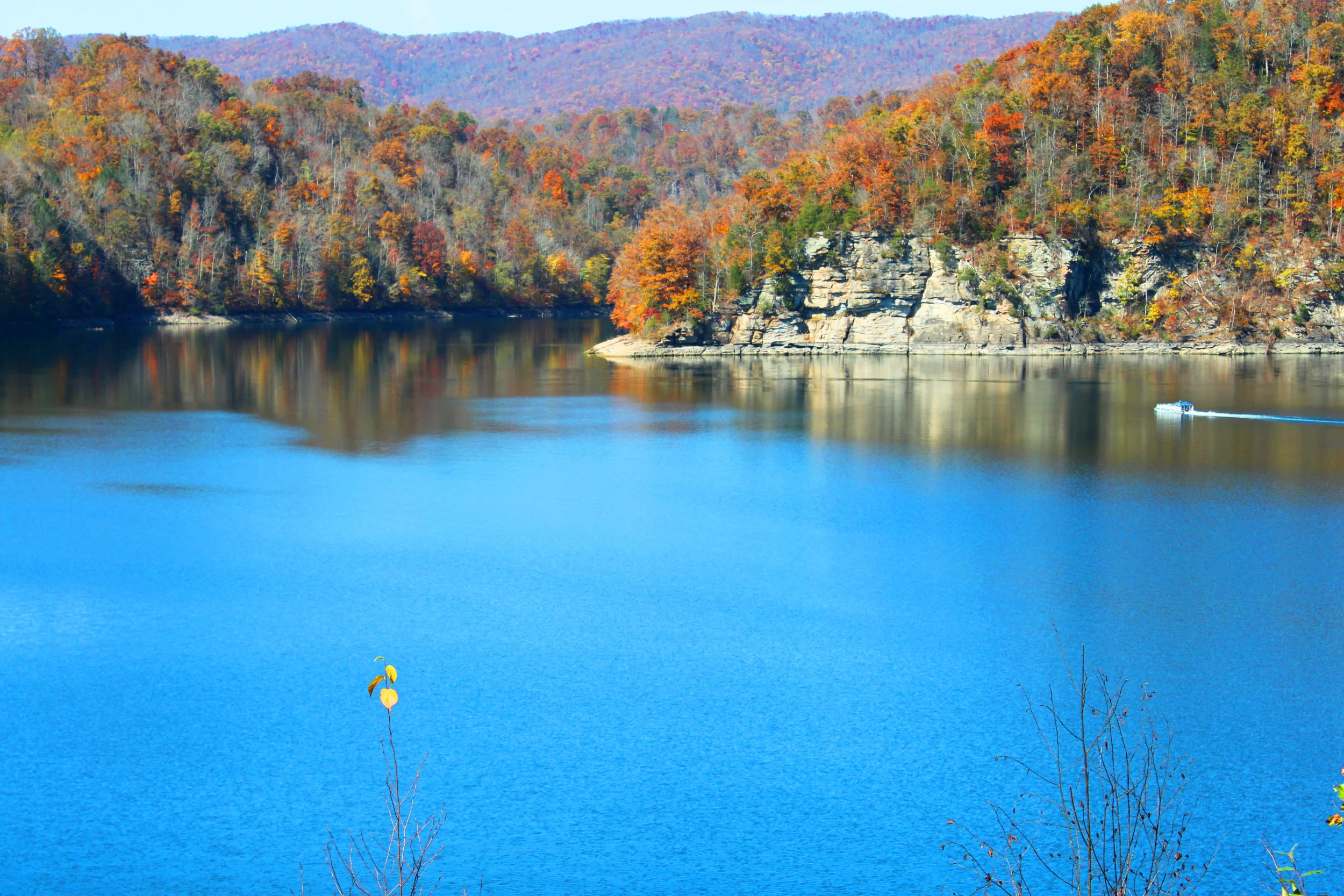Dickenson County Chamber Of Commerce in Clintwood, VA