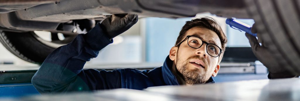 Speed Auto Repair of Johns Creek in Alpharetta, GA (3)