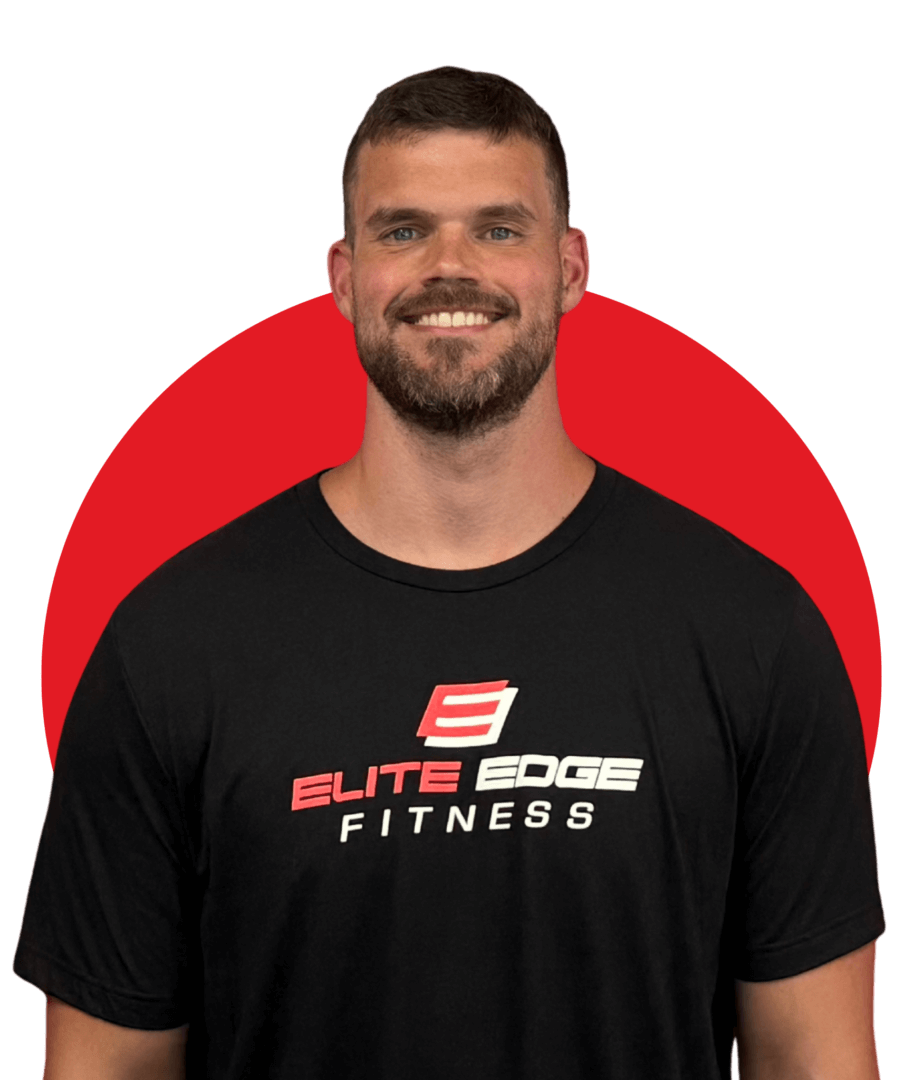 Elite Edge Fitness in Chamblee, GA (5)