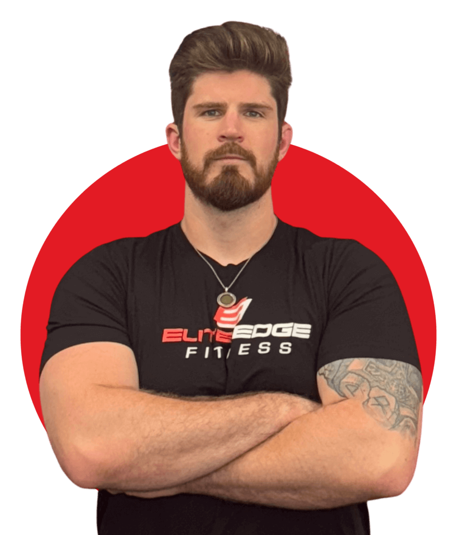 Elite Edge Fitness in Chamblee, GA (6)