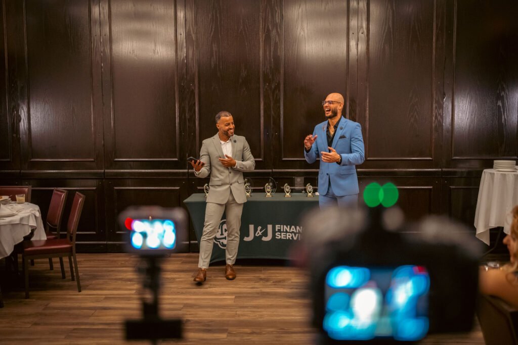 J & J Financial Services, LLC in Orlando, FL (2)