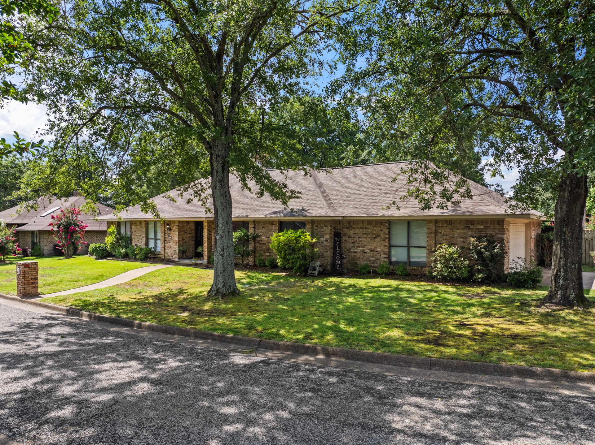 Mayben Realty North in Mt Pleasant, TX