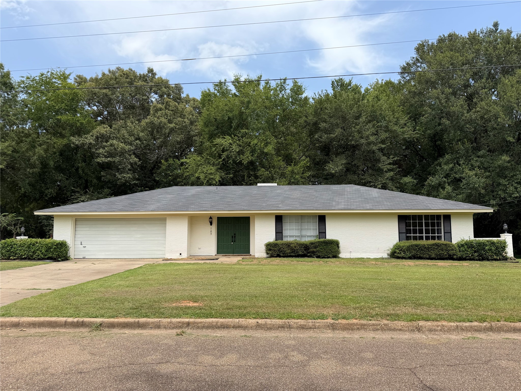 Mayben Realty North in Mt Pleasant, TX (6)