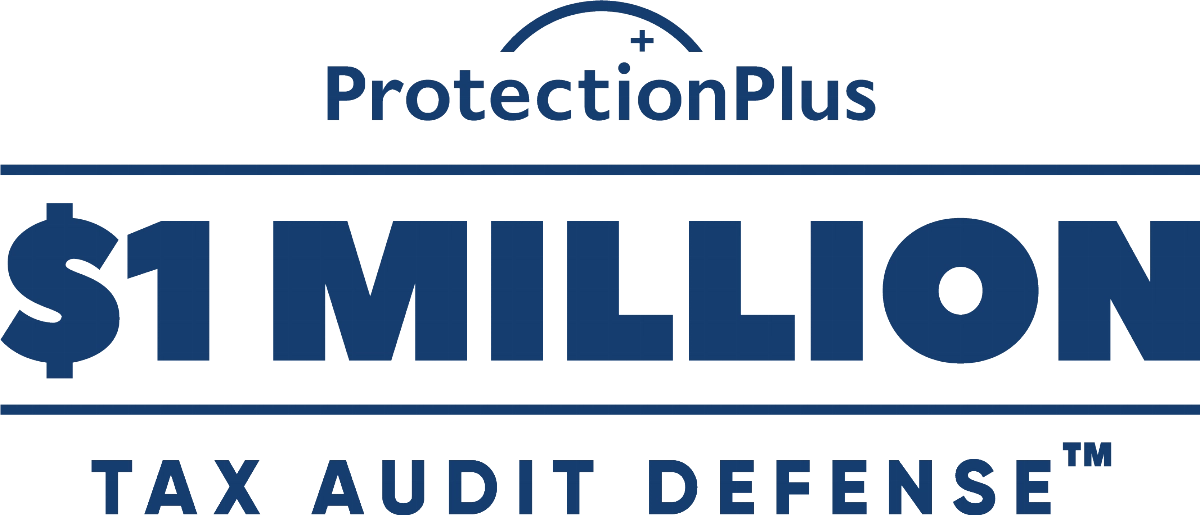 Campbell Tax & Financial Services LLC in Mountain View, CA (5)