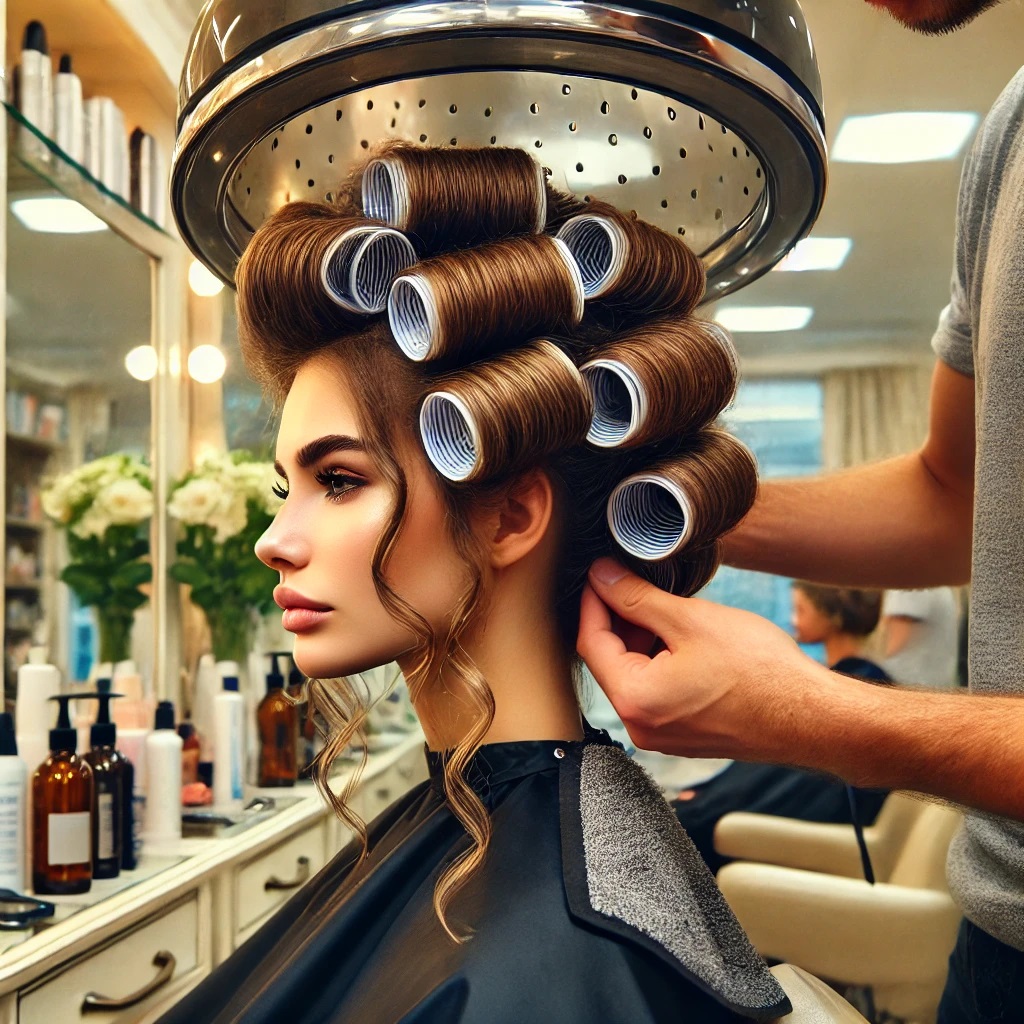 Mahi Hair Salon in Clarkston, GA (2)