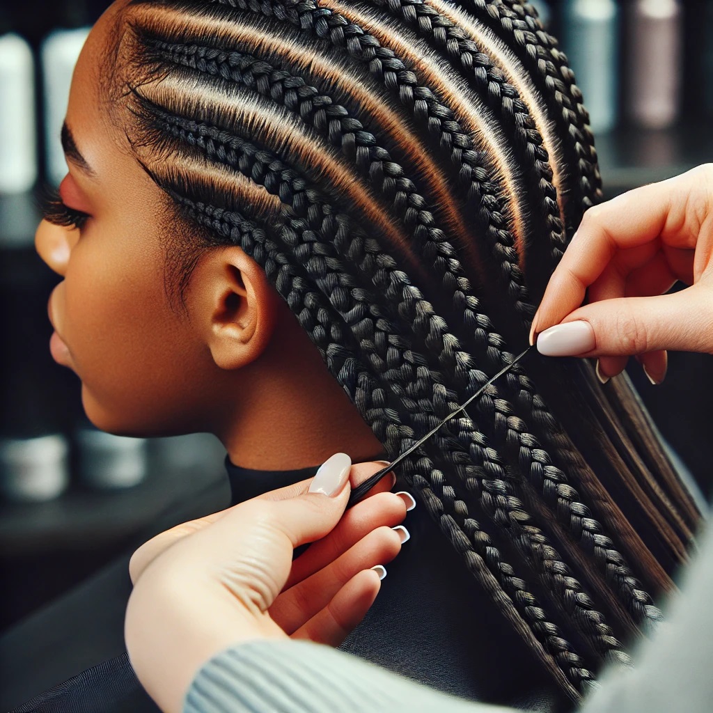 Mahi Hair Salon in Clarkston, GA (3)