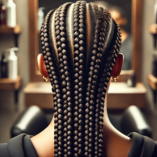 Mahi Hair Salon in Clarkston, GA (6)