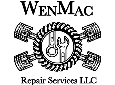 WenMac Repair Services in Kenton, OH (4)