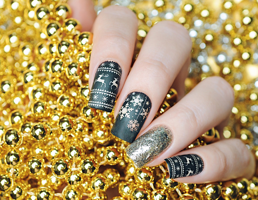 Beaute & Le Bar Nail Lounge in Macon, GA (4)