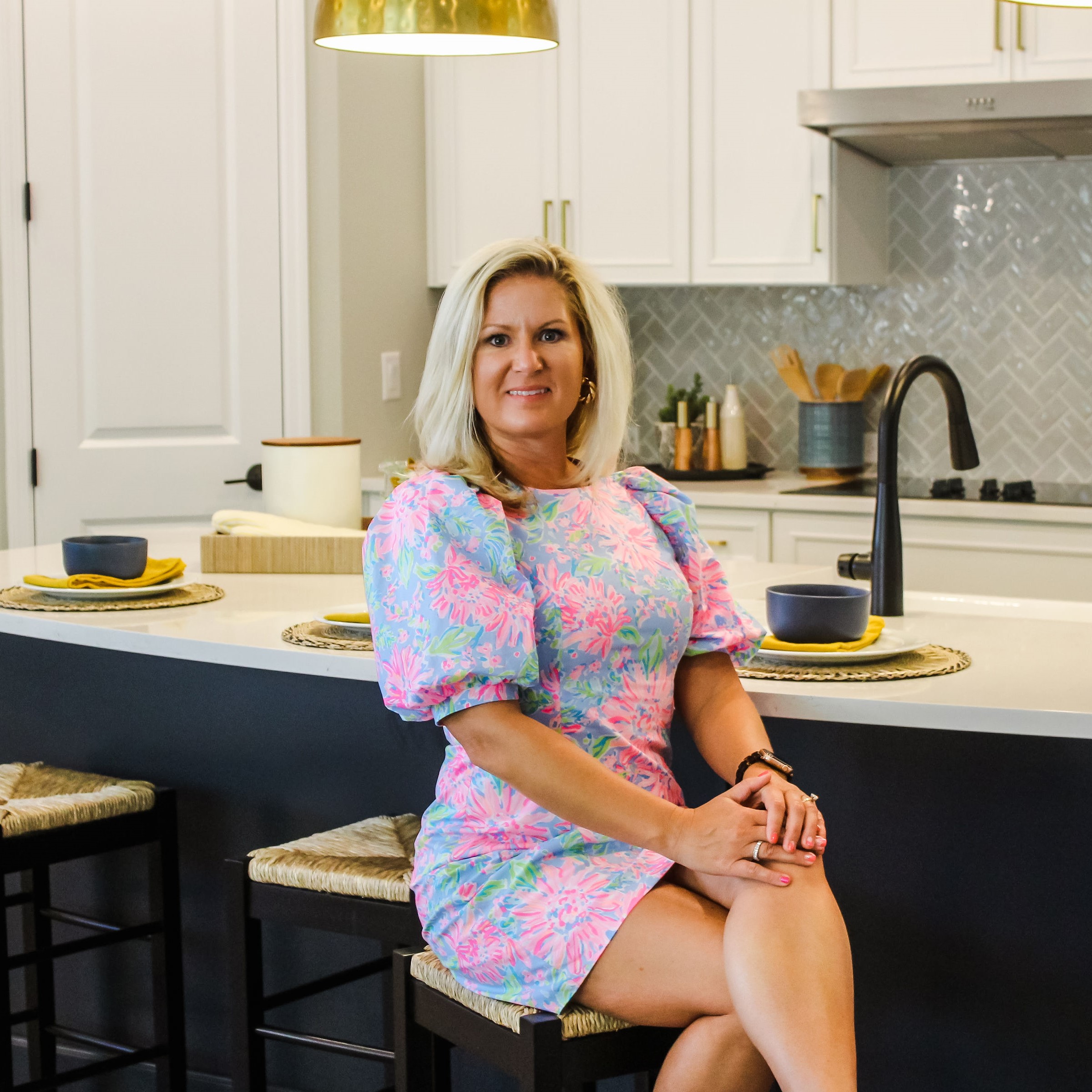 Meek Real Estate in Crystal River, FL