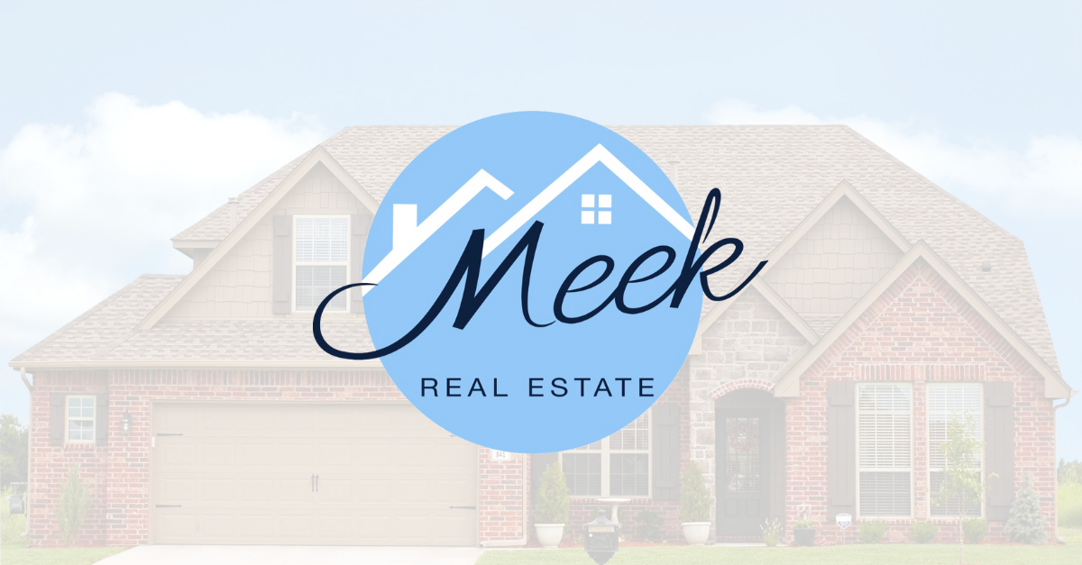 Meek Real Estate in Crystal River, FL (4)
