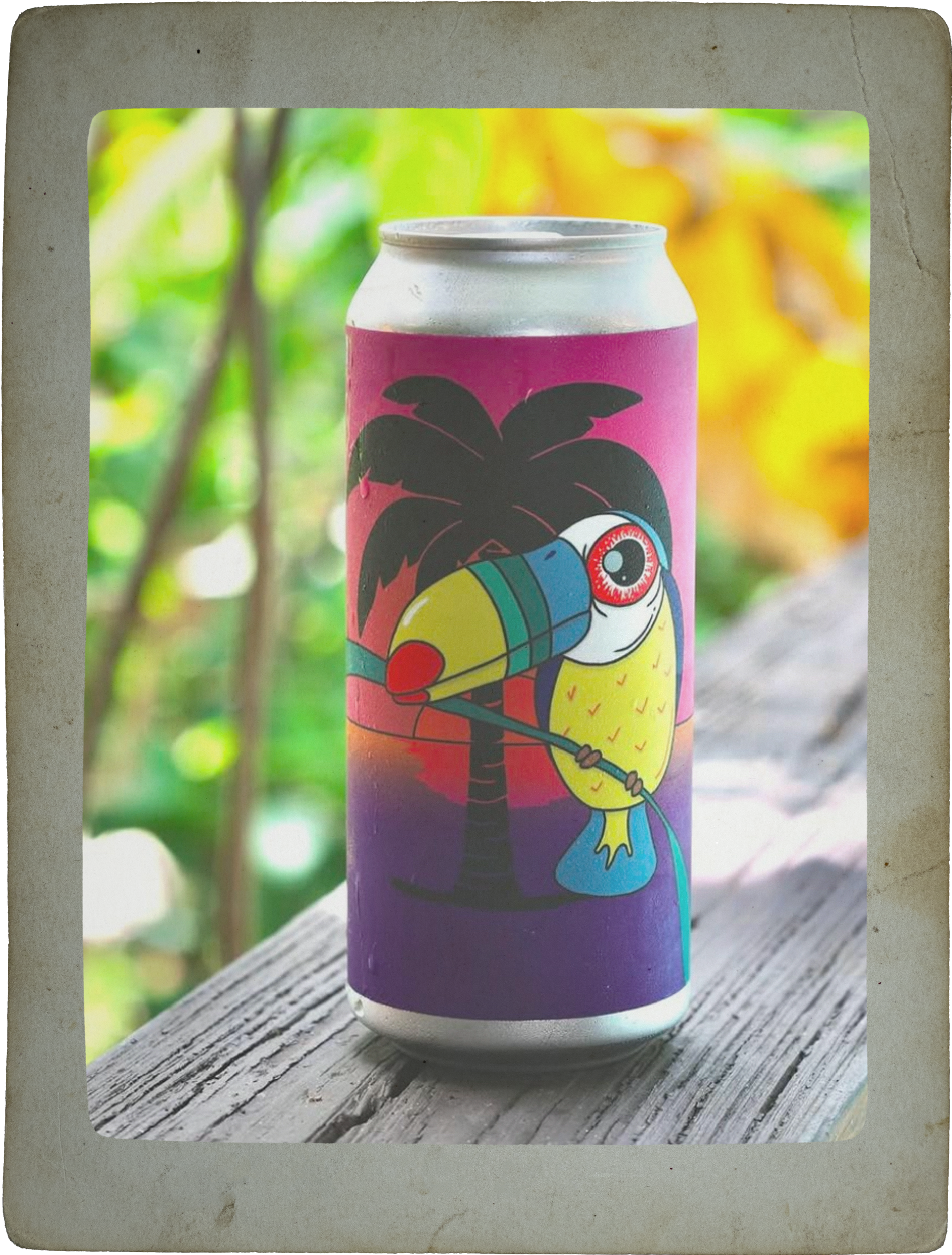 Gulfport Brewery + Eatery in Gulfport, FL