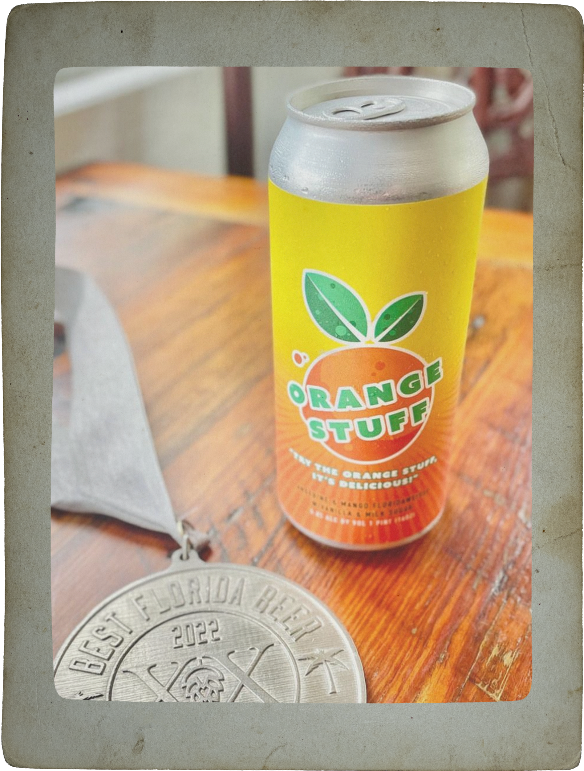Gulfport Brewery + Eatery in Gulfport, FL (2)