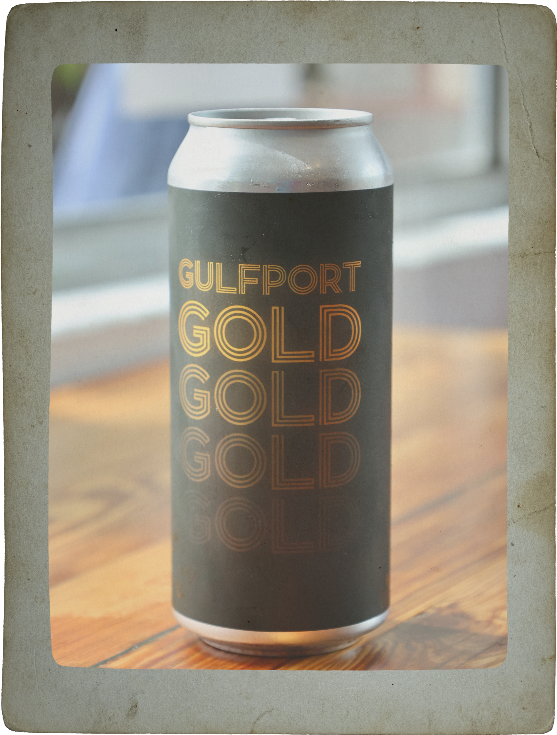 Gulfport Brewery + Eatery in Gulfport, FL (3)