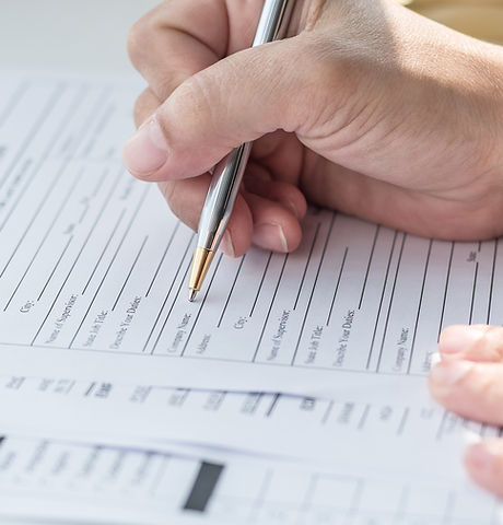 Elite Tax Services in Paris, TX (4)
