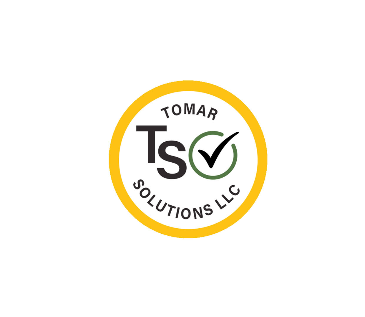 ToMar Solutions in Lauderdale Lakes, FL (2)