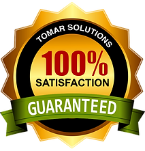 ToMar Solutions in Lauderdale Lakes, FL (4)