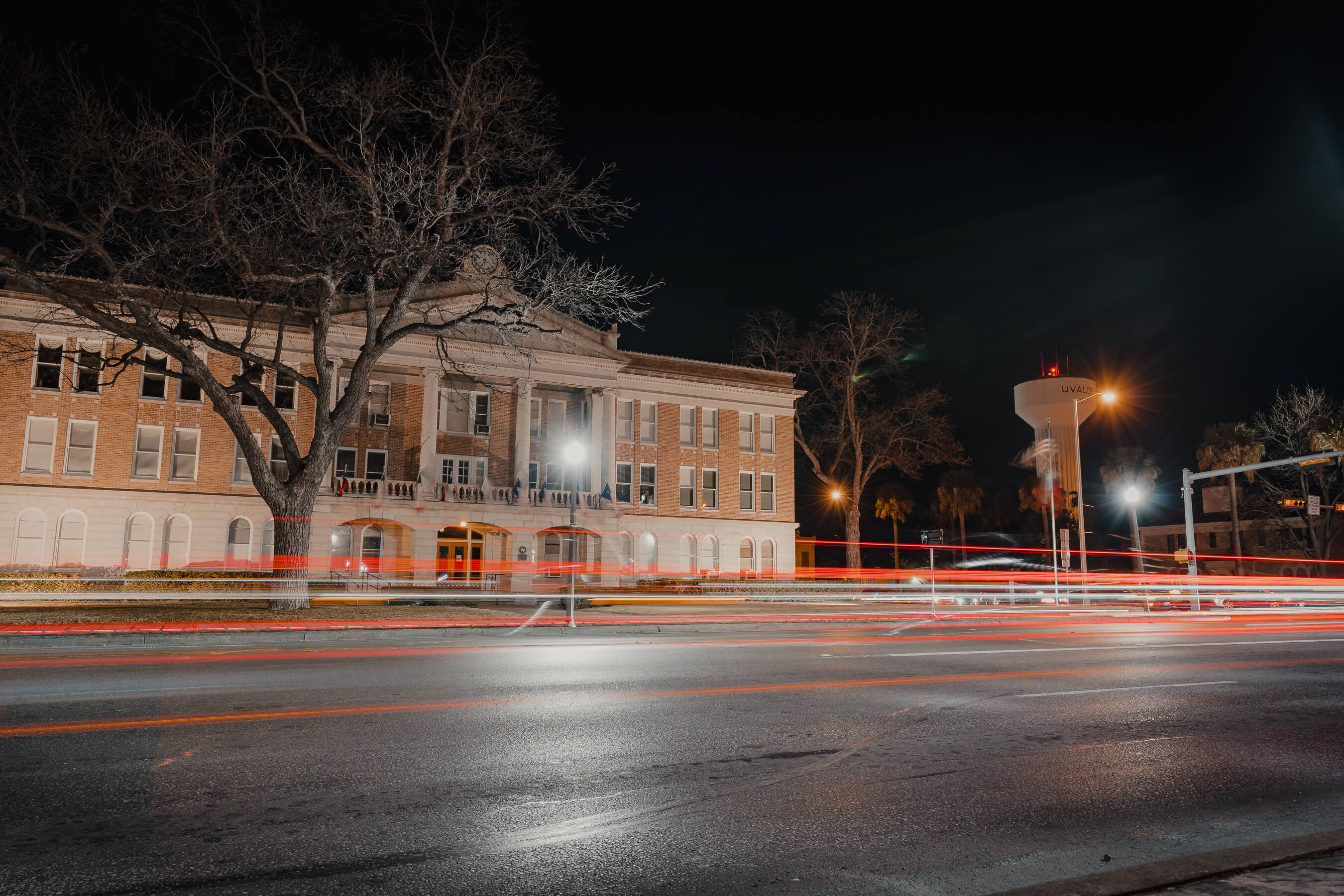 Uvalde Chamber of Commerce in Uvalde, TX (3)