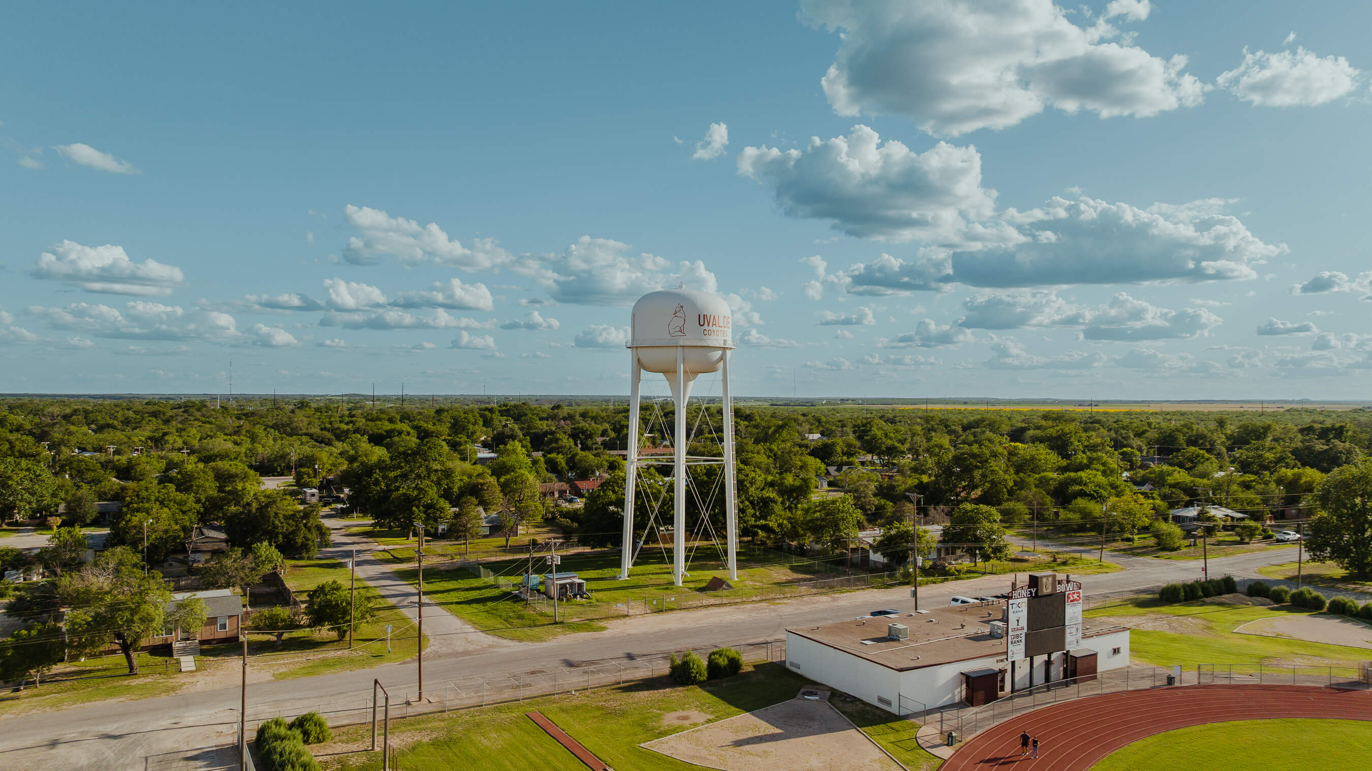 Uvalde Chamber of Commerce in Uvalde, TX (5)