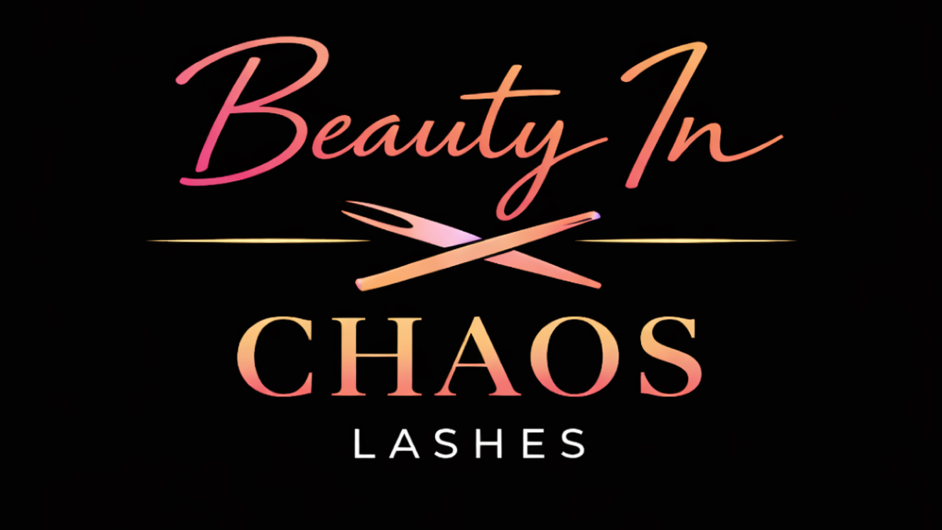 Lashed by Beauty In Chaos in Waxahachie, TX