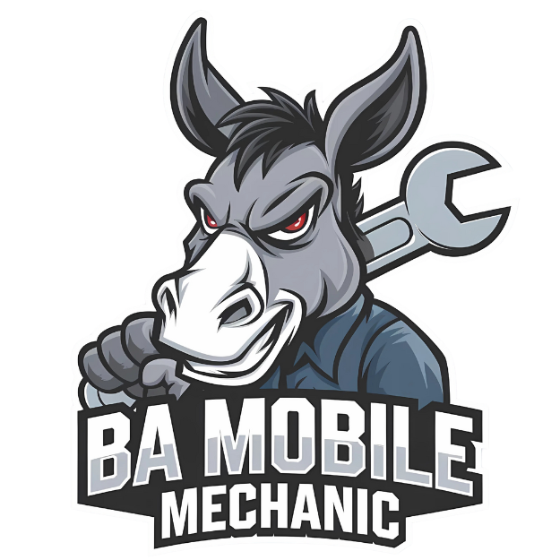BA Mobile Mechanic , LLC in Tampa, FL (2)