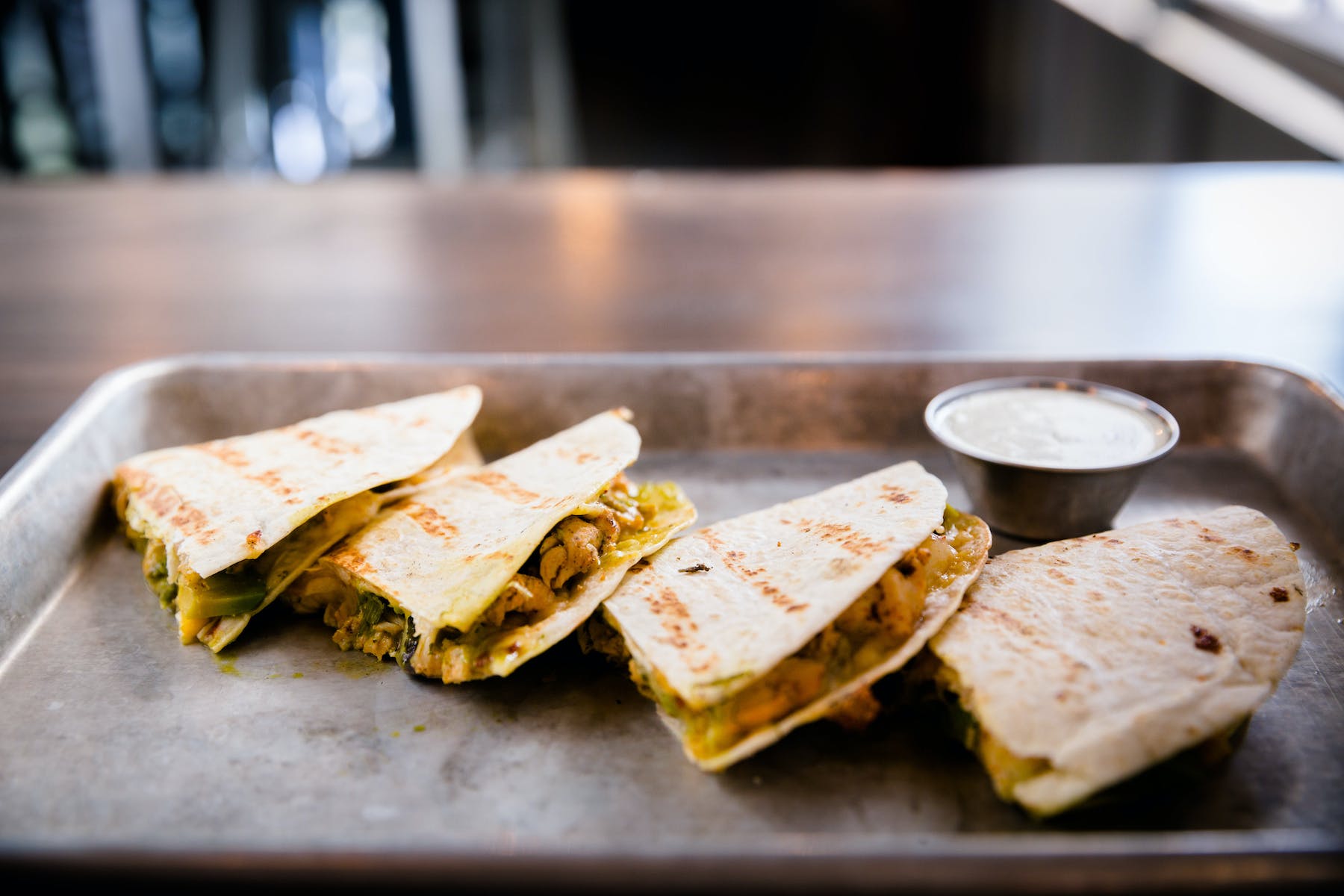 The Taco Stache in Pooler, GA (5)