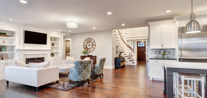 Cindy G Martins, Realtor - HRP with EXP Realty in Albany, GA (2)