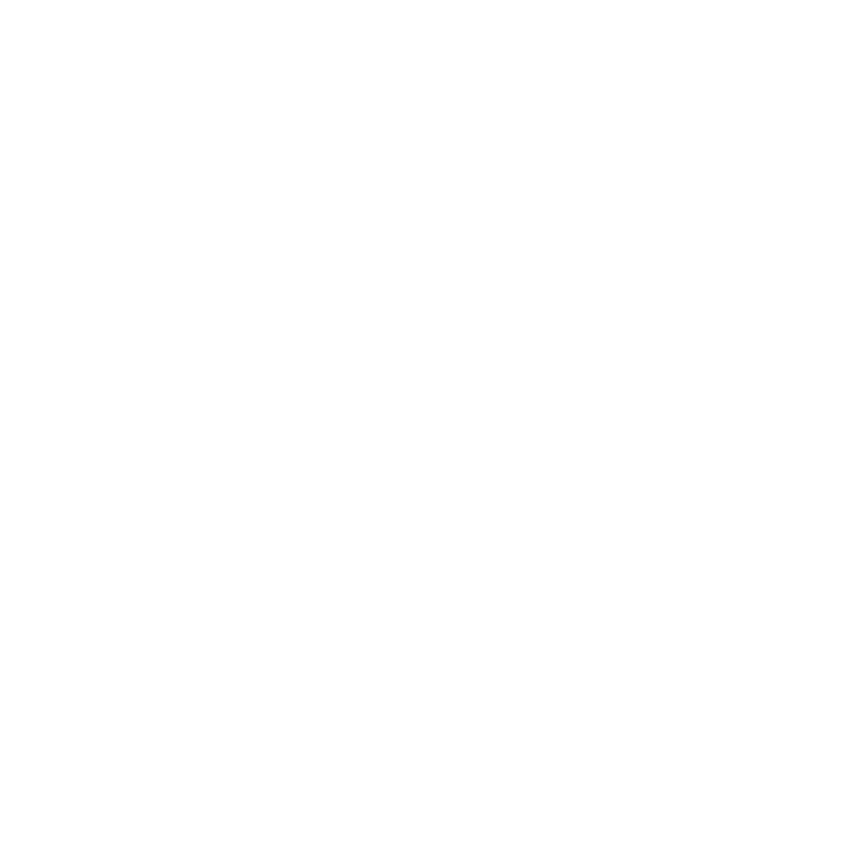 Outten & Whitby PC in Lawrenceville, VA (6)