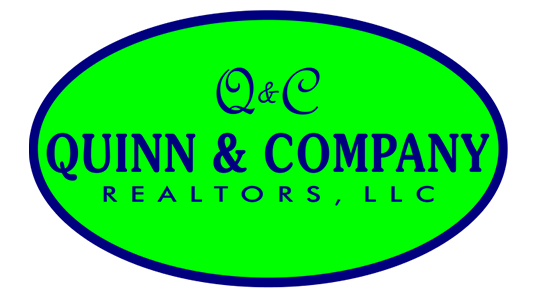 Brenda J Quinn, QUINN & COMPANY REALTORS, LLC in Lake Alfred, FL