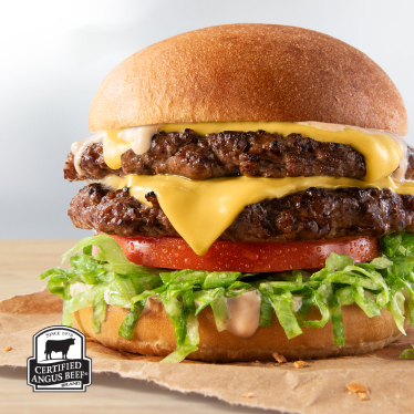 MOOYAH Burgers, Fries & Shakes in Livermore, CA
