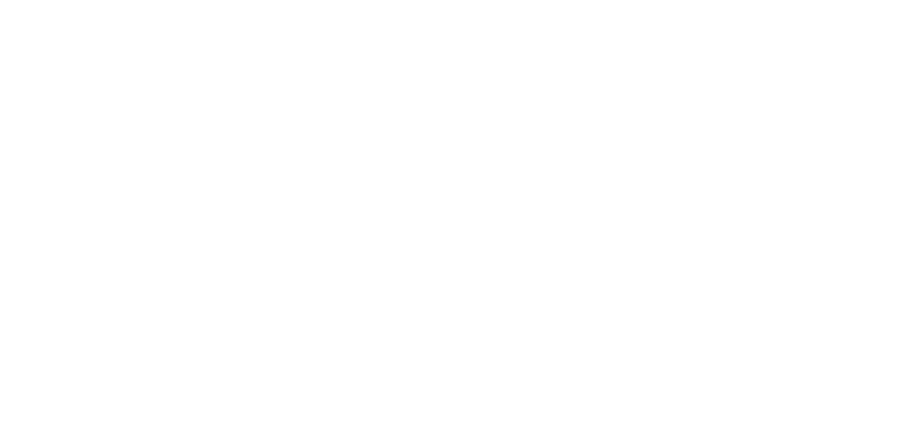 Sheree Brock Realtor - San Juan Capistrano, CA in East Irvine, CA (3)