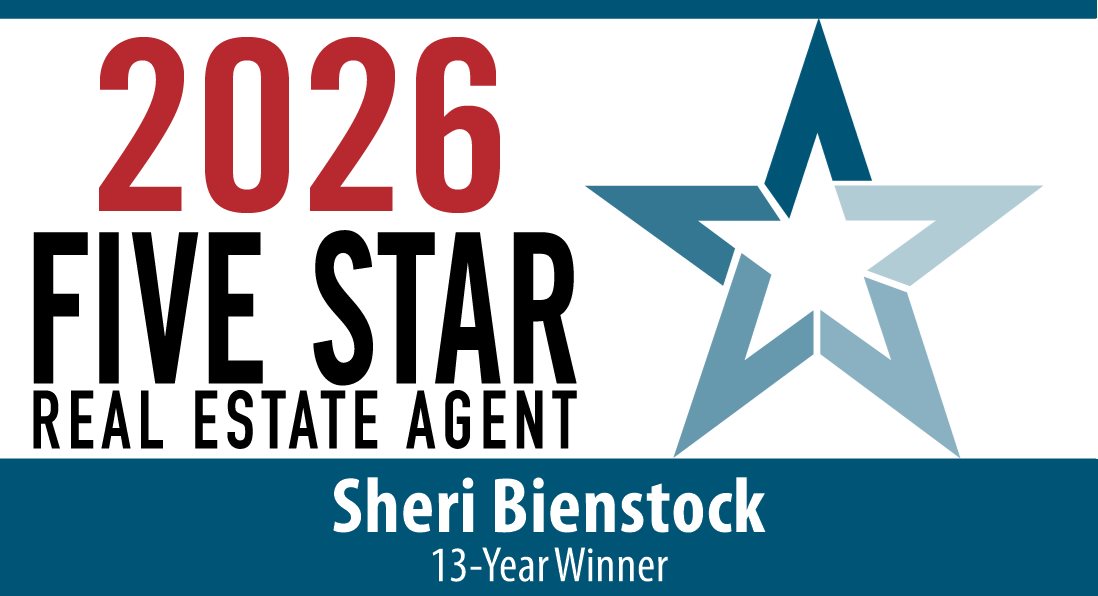 The Bienstock Group in Los Angeles, CA (4)